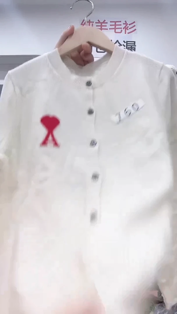 760/羊毛衫80-110斤