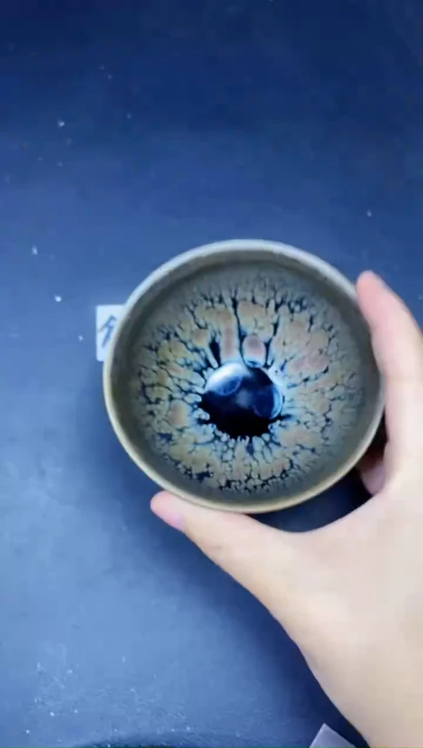 茶盏345