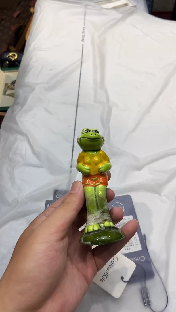 瓷片.全球寻宝高端瓷儿@@