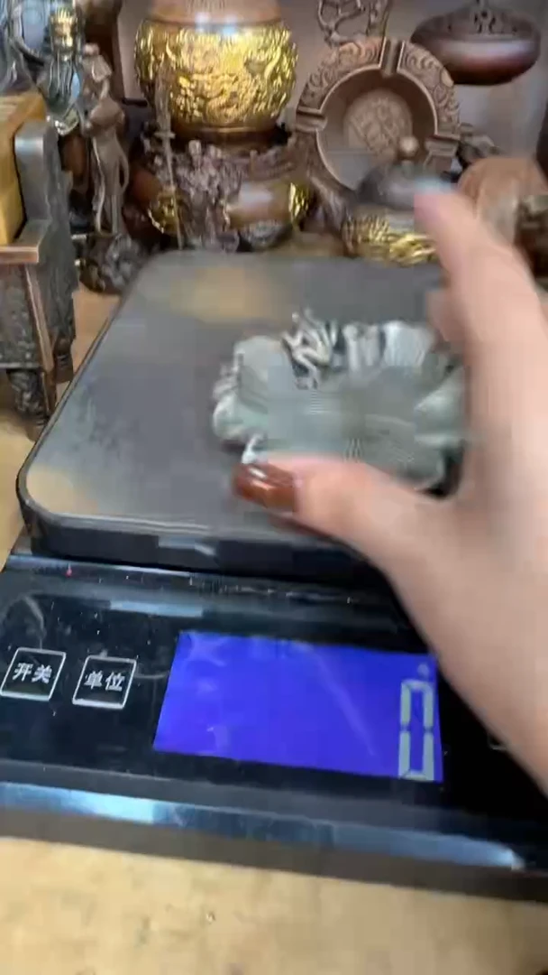 铜韵铜器铜韵铜器