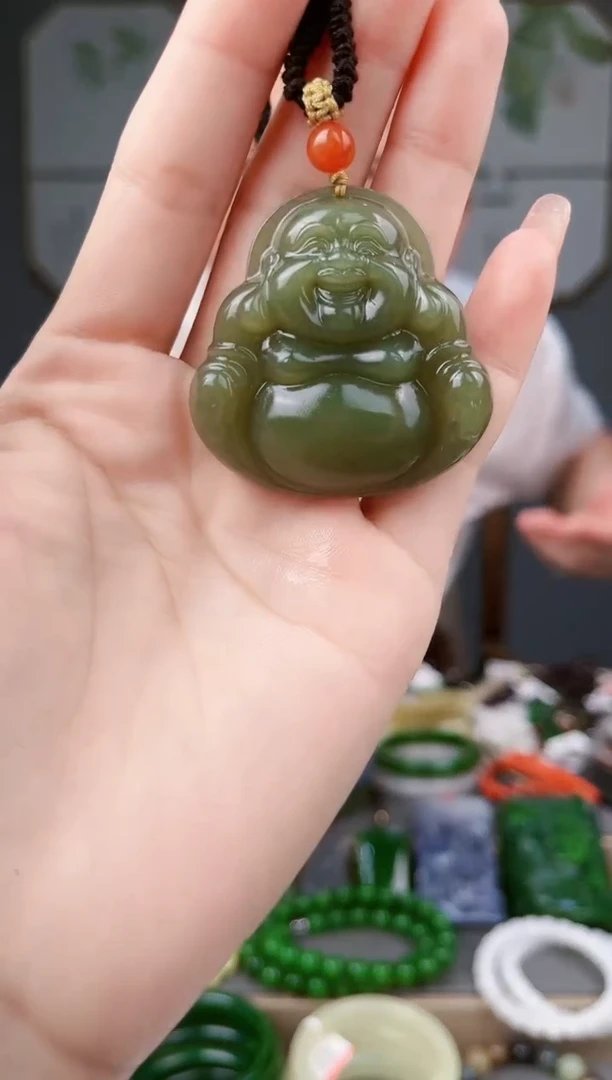 玉多样性发货拍一单发一个