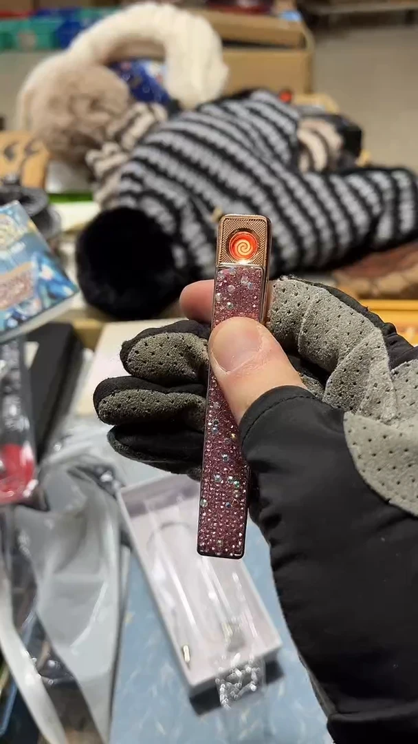 瓷片瓷片888888888888888888888888