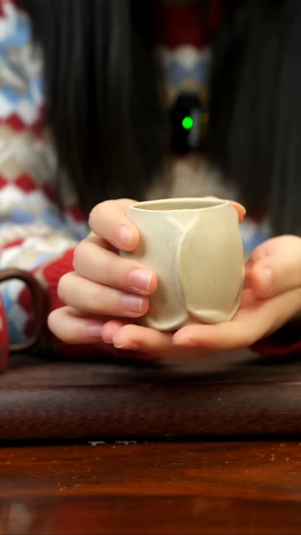 茶壶紫砂宜兴紫砂