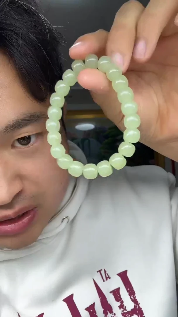 未镶嵌和田玉珠宝奇石和田玉珠宝 拍一发一！