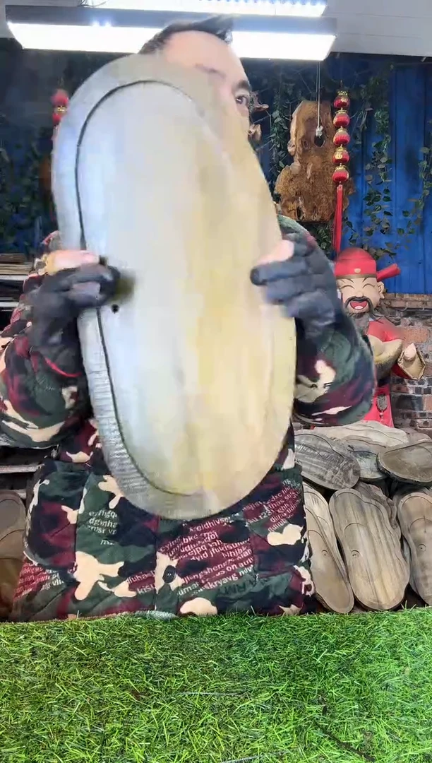 金丝楠小叶桢楠125