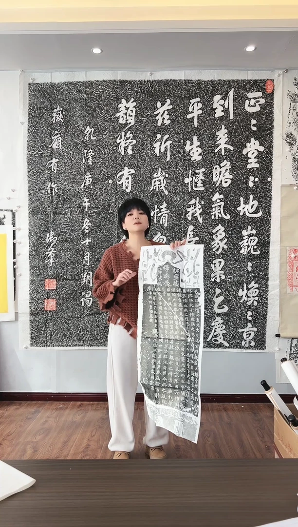 【闪购商品】昌化石印石1111111111111111