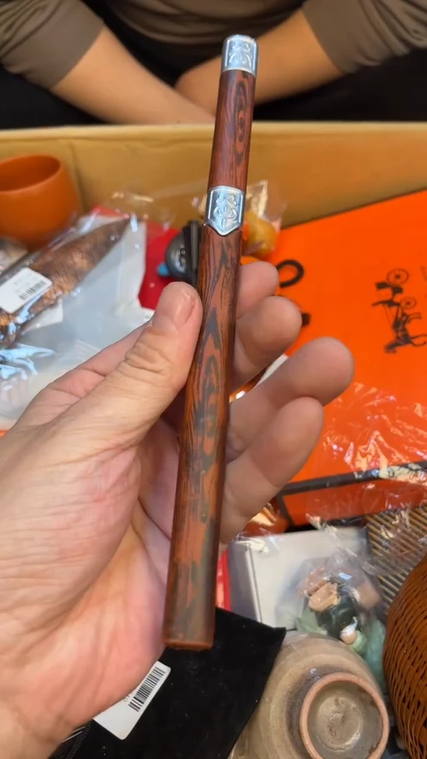 一**顺如图所示 老崔精选