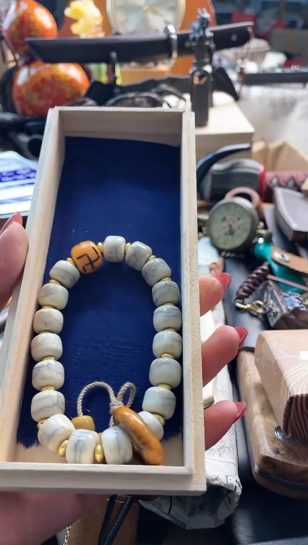【闪购商品】瓷片sc88888888888888