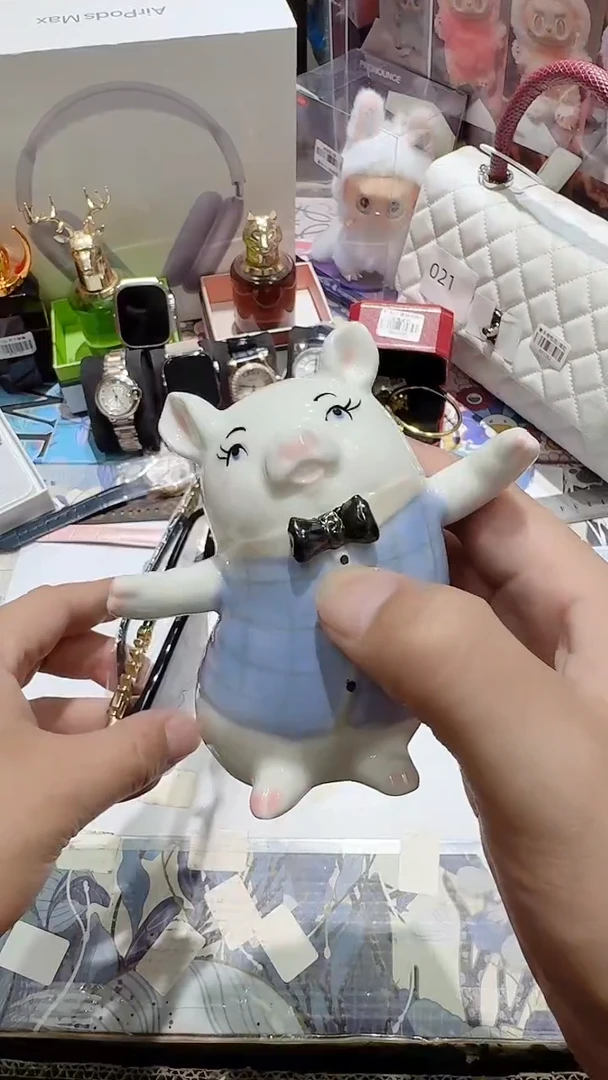 瓷片111111111111@@1