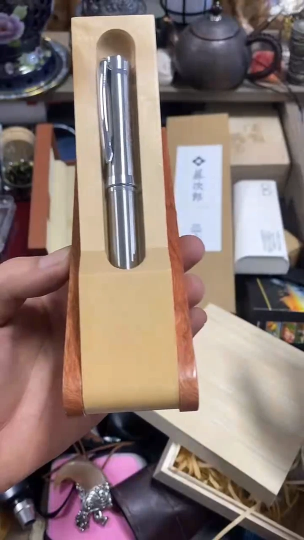 【闪购商品】瓷片闪购商品，如图所示