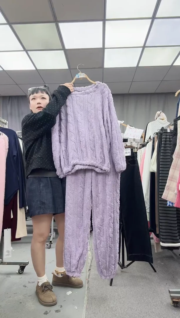 棉大哥家漂亮上衣漂亮颜色