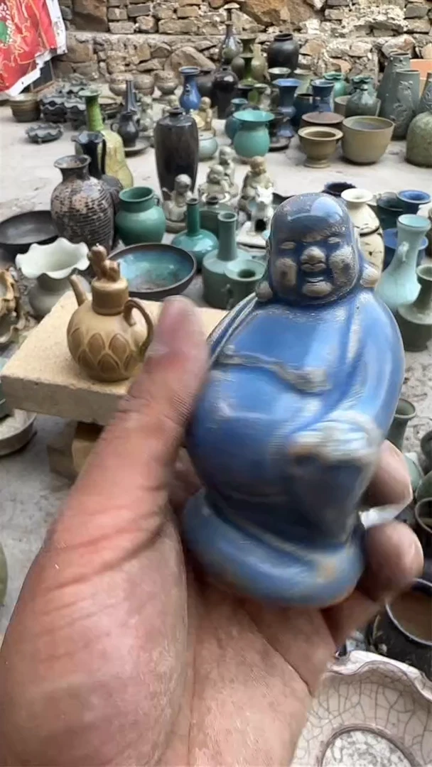 茶盏瓷器瓷器瓷器瓷器