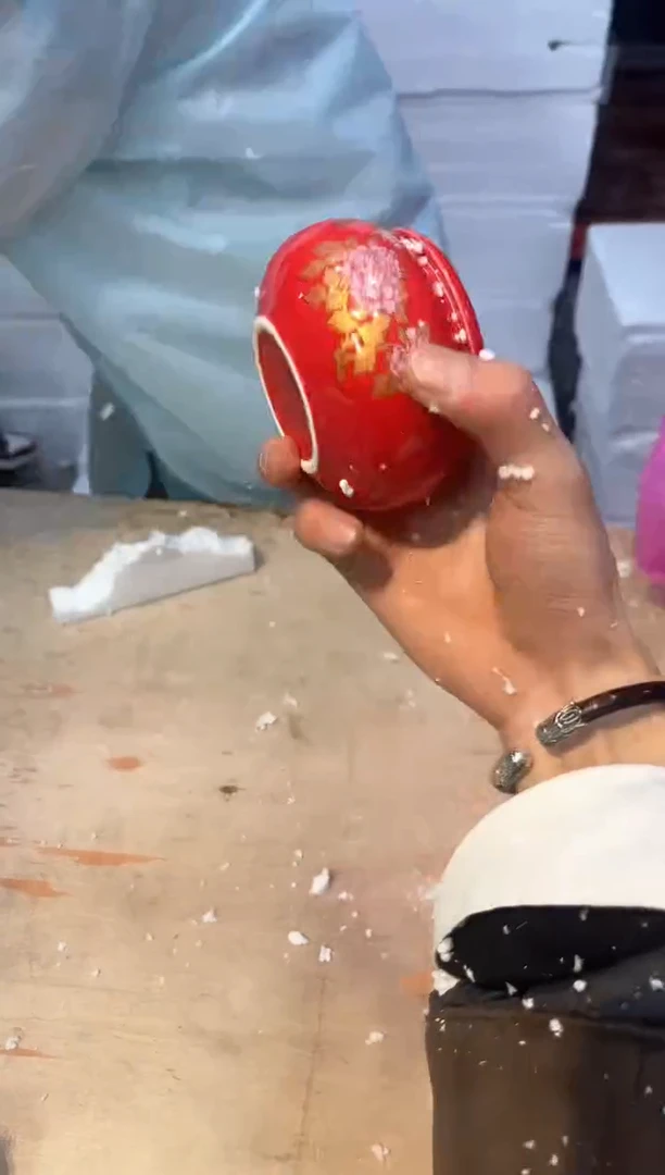 【闪购商品】其他@@@@@@@@@@@@@@@