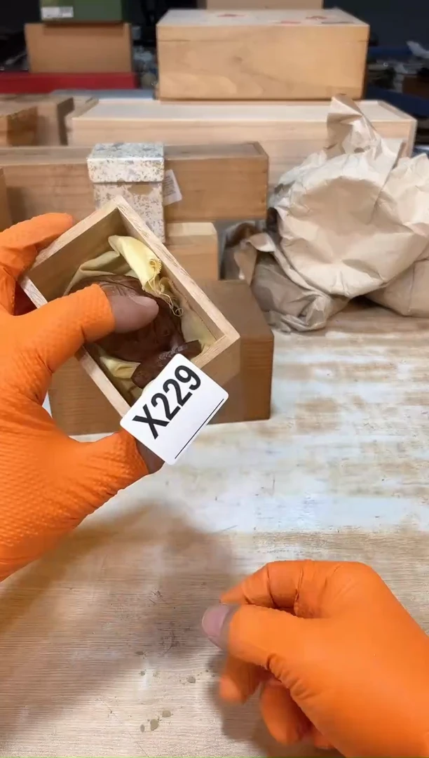 安**哥直播闪购商品已上架！直播闪购商品已上架！