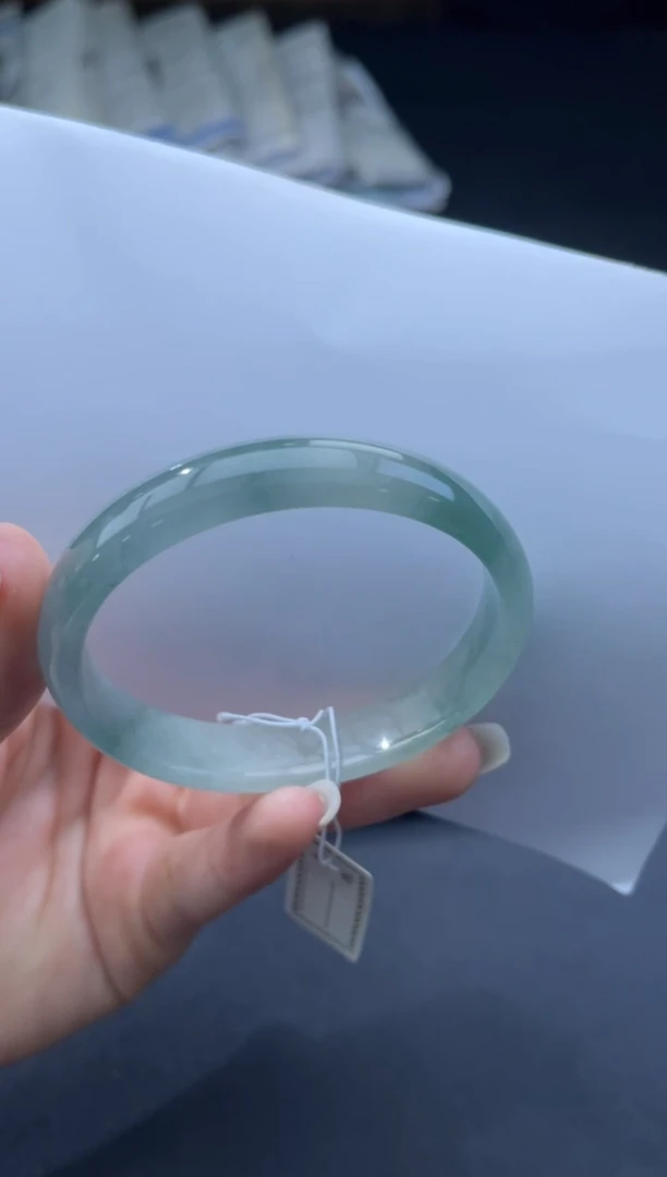 咻*?定向链接 拍下即可