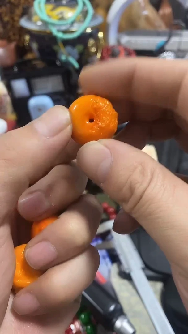 【闪购商品】瓷片闪购商品如图所示