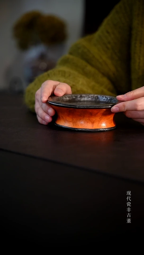 瓷片瓷器瓷器瓷器瓷器