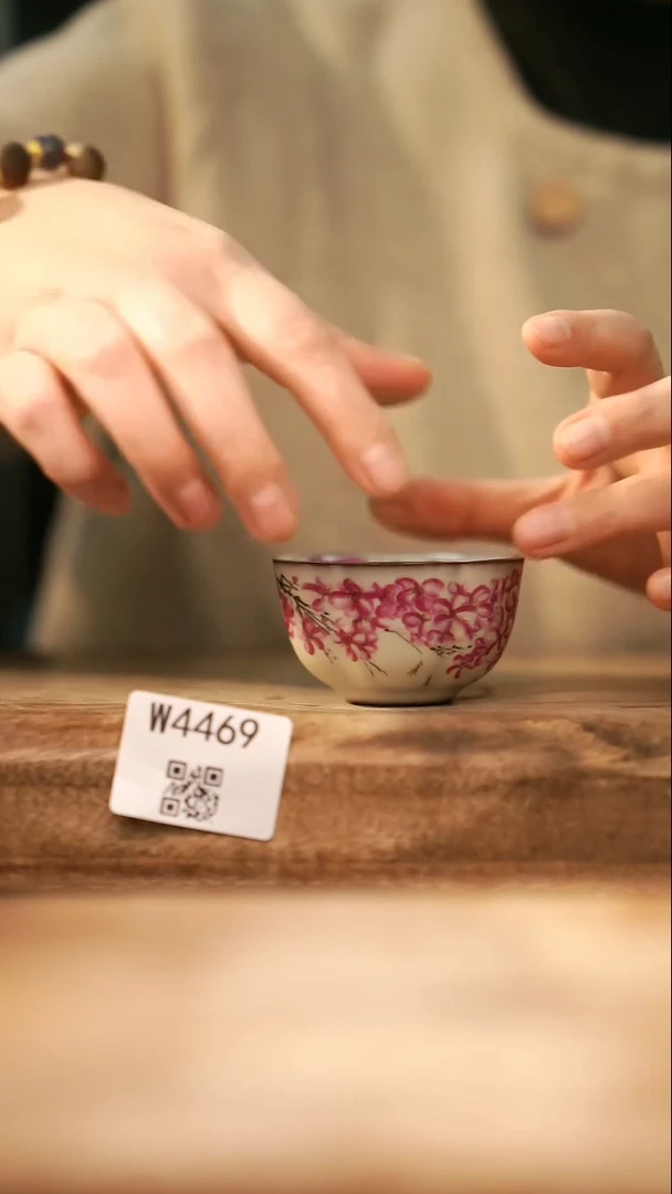 【经典福利】/ 杯子@@W4469