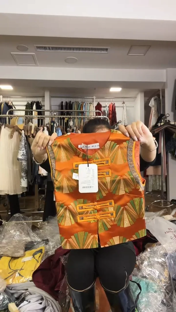 XL
