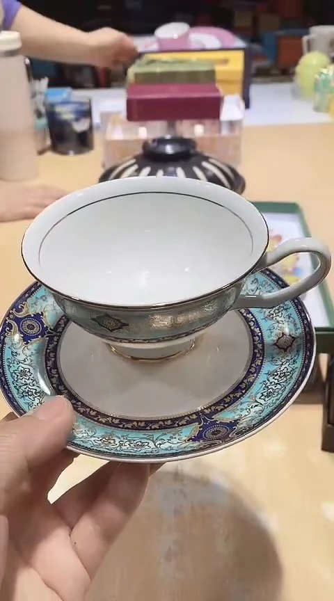 瓷片生活的本意就是开心@@1