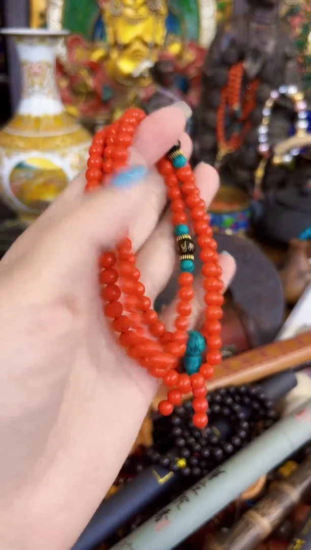 木寓意满堂专属链接