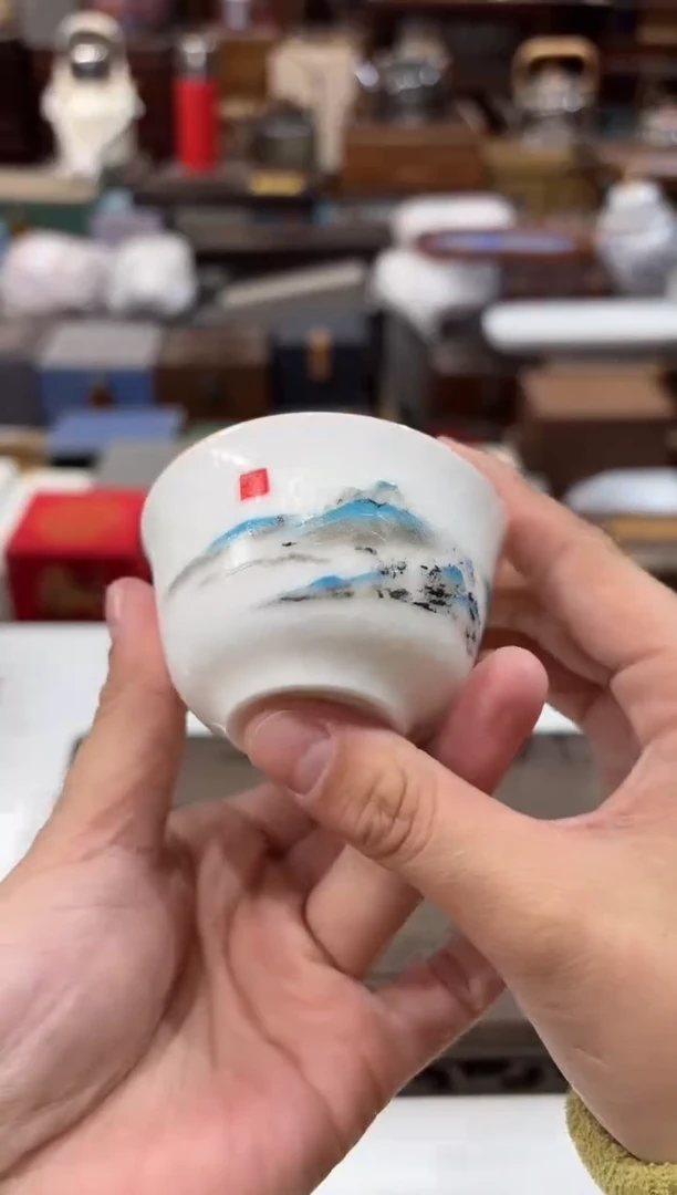 【闪购商品】杯@@@@@@@@@@@@J432