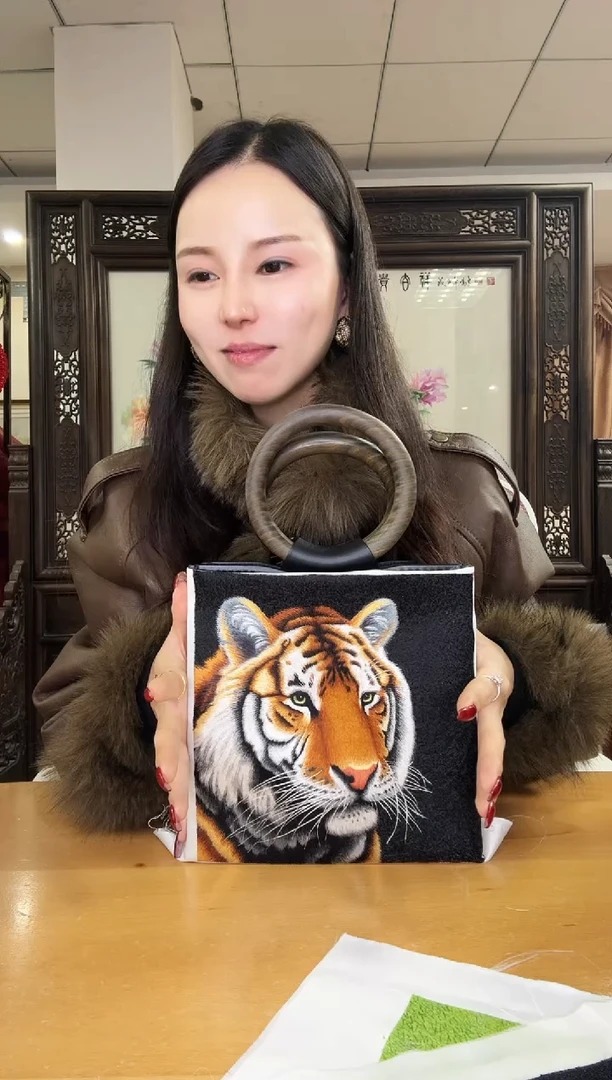 牛皮（革）铃*?111111111111111