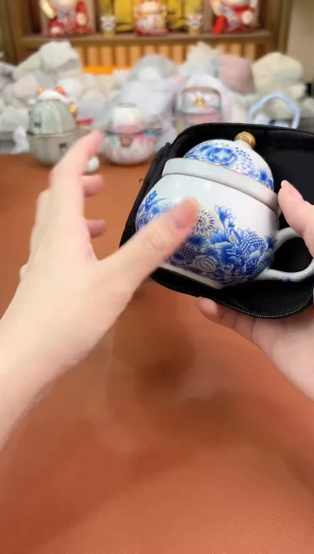 其他@@允礼茶器通用链接 这个真的很便宜