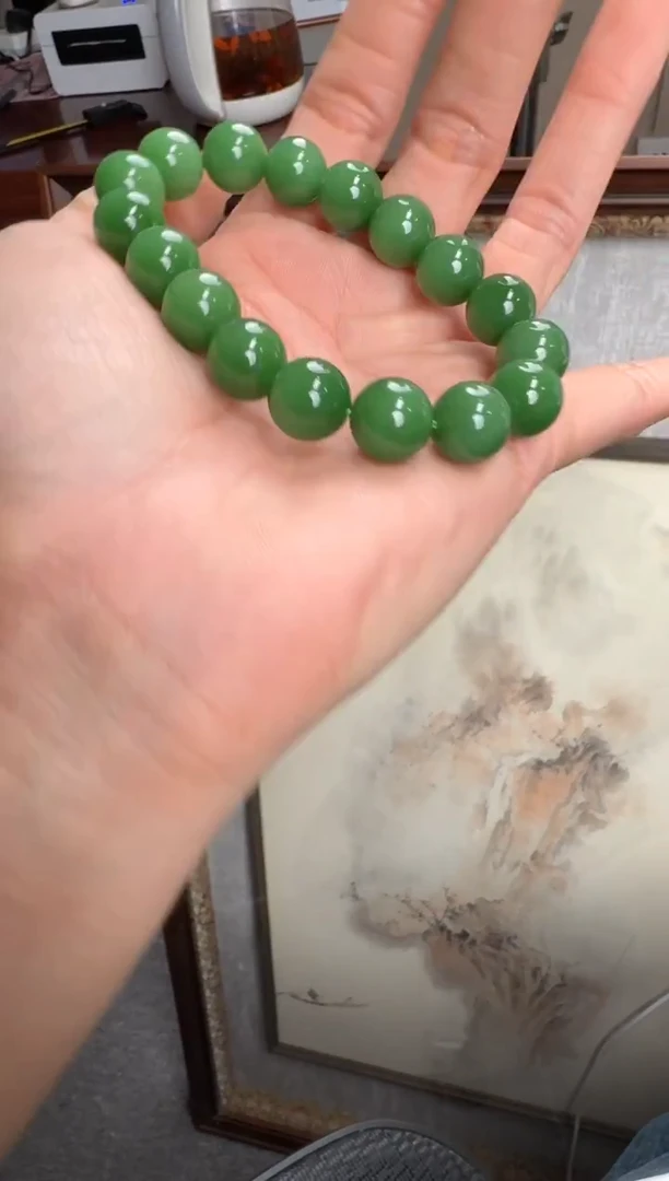 颈饰未镶嵌和田玉51小雅11.23多样性拍一发一