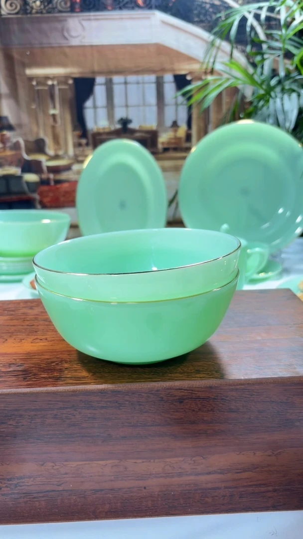 【闪购商品】... 6.5英寸2个碗口径16.3厘米