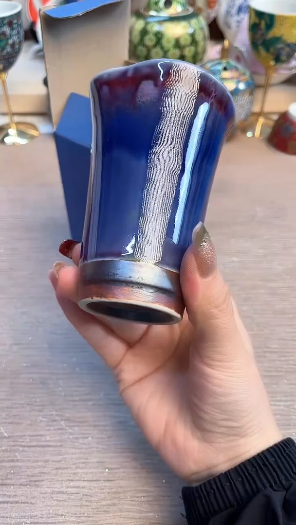 瓷片陶瓷陶瓷陶瓷陶瓷