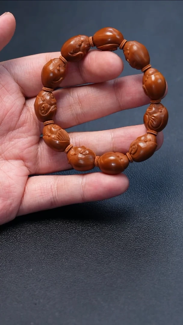 【闪购商品】橄榄核其他橄榄核