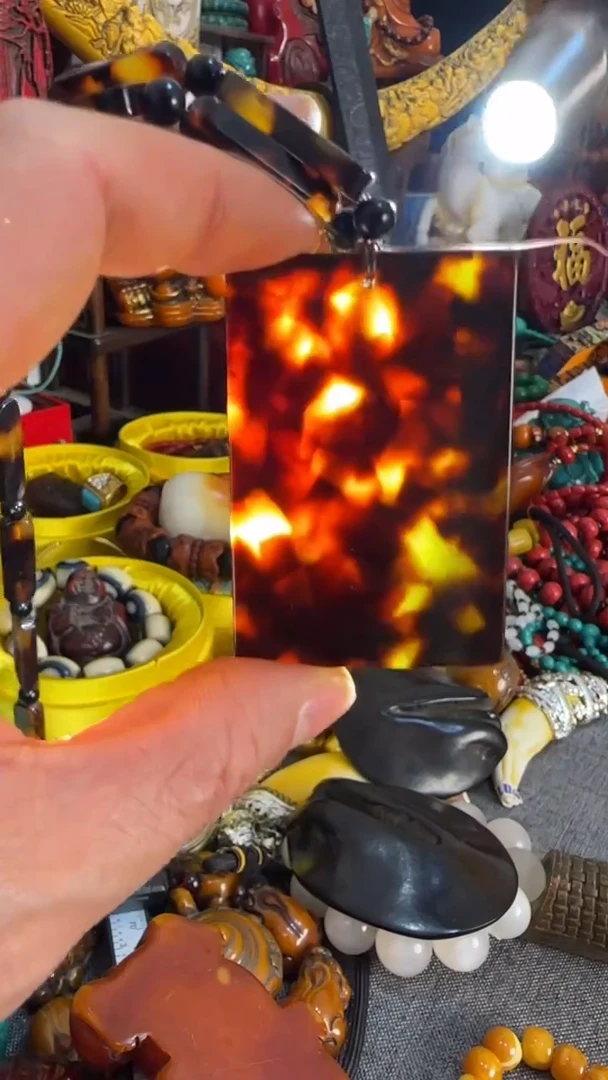 瓷片瓷摆件瓷摆件瓷摆件