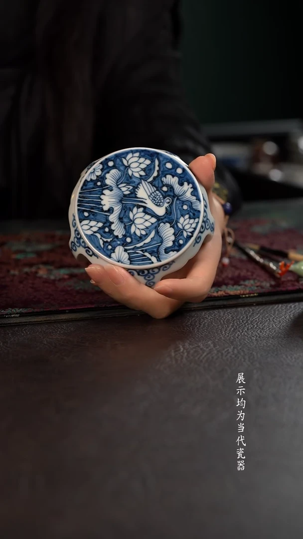 活动价雲山敬古蓝地一鹭莲科小板凳