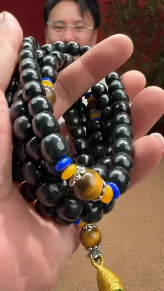 和田玉未镶嵌颈饰多样性发货1105