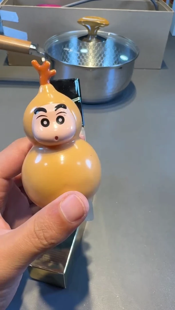 Y FDY 好物名品购物好物名品购物