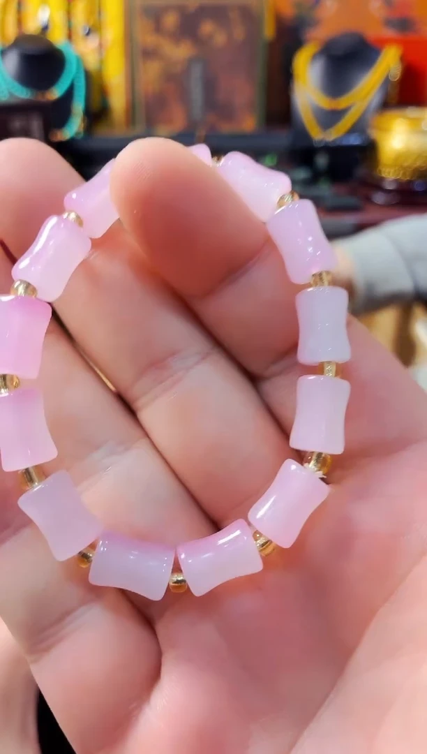 精品精品精品精品