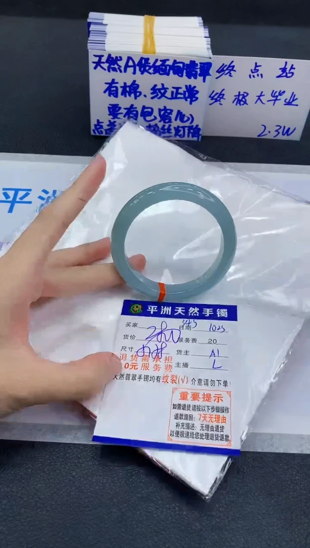 未镶嵌手镯翡翠111111