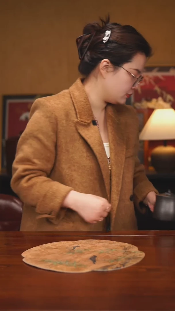 【闪购商品】紫砂茶杯0123012301230123