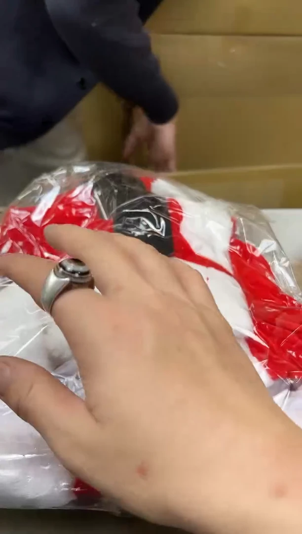 瓷片941聚宝缘优品精选