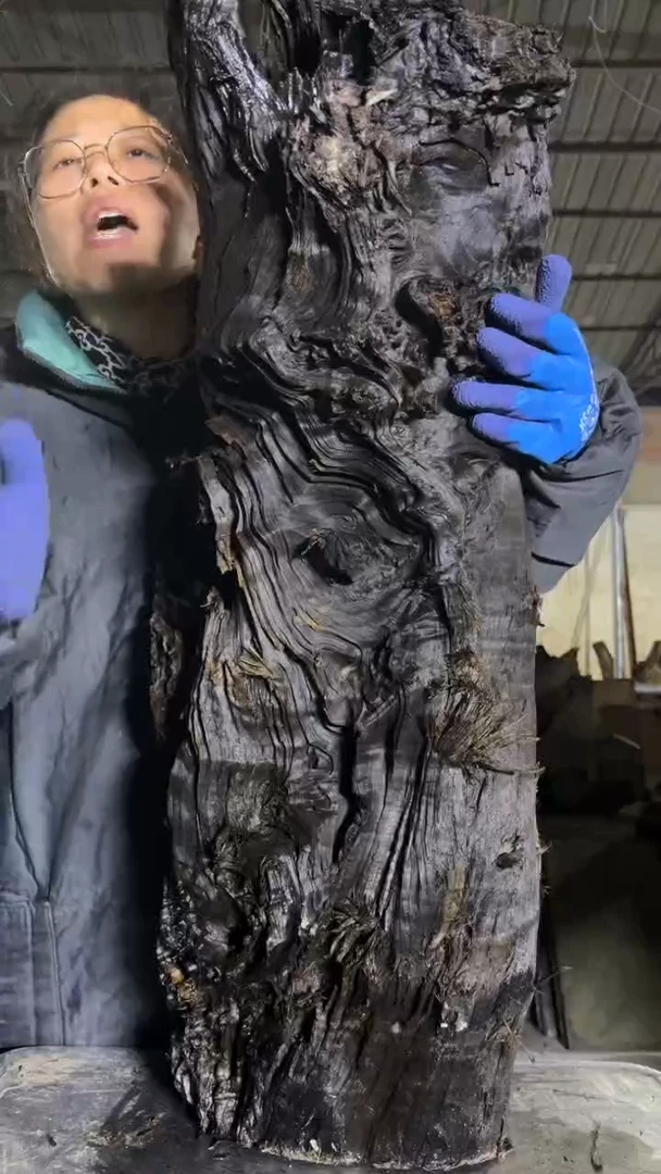 金丝楠M*46金丝楠小叶桢楠原材料