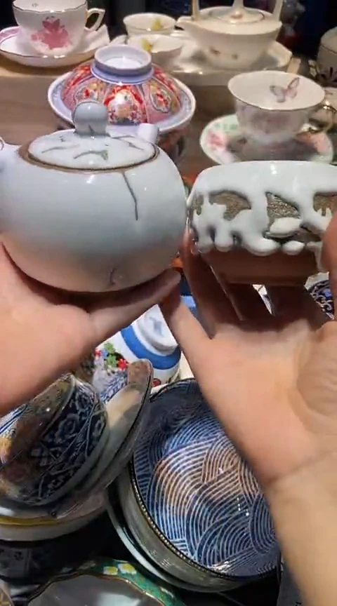 瓷片1111111111111@@1