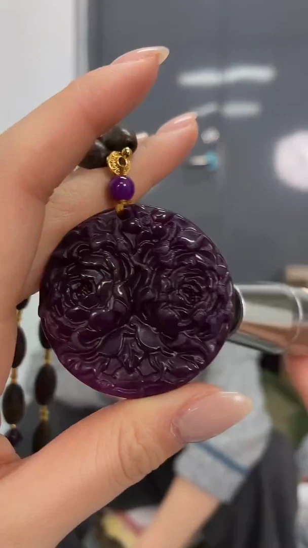 【慧慧甄选】高端轻奢手链多样性发货4587