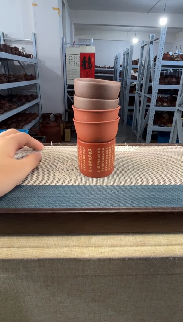 茶壶紫砂93宜兴紫砂