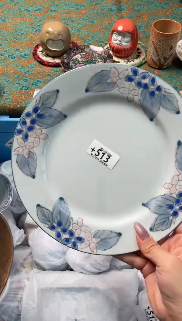 瓷片d****i瓷器瓷器+513