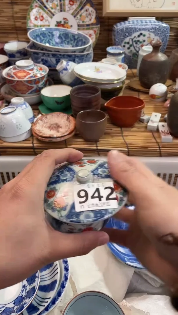 影*全场满28包邮，陶瓷茶具瓷器