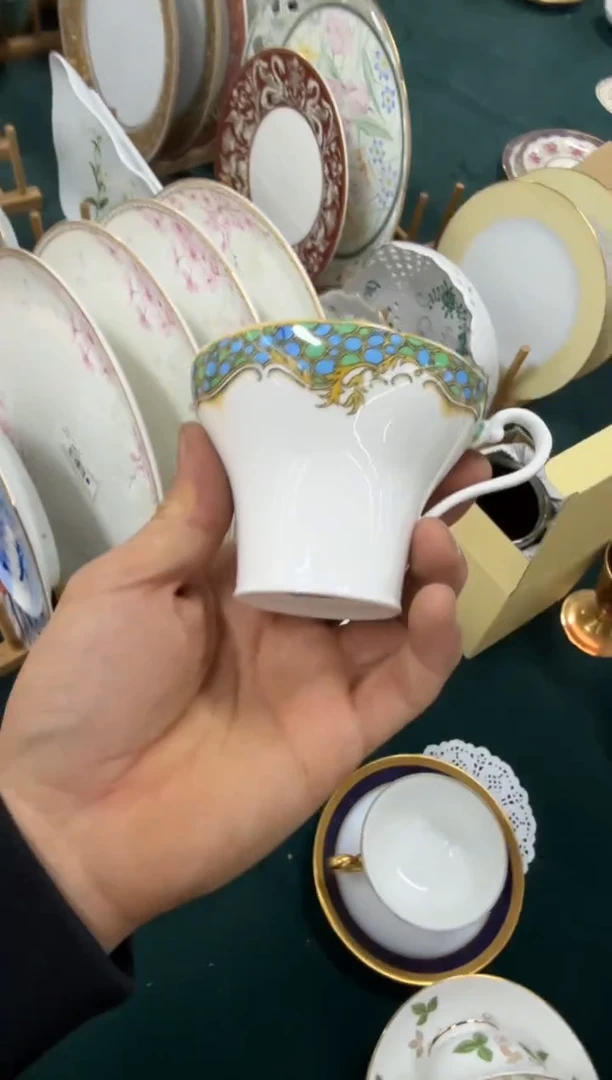 美物严选好物多多g262