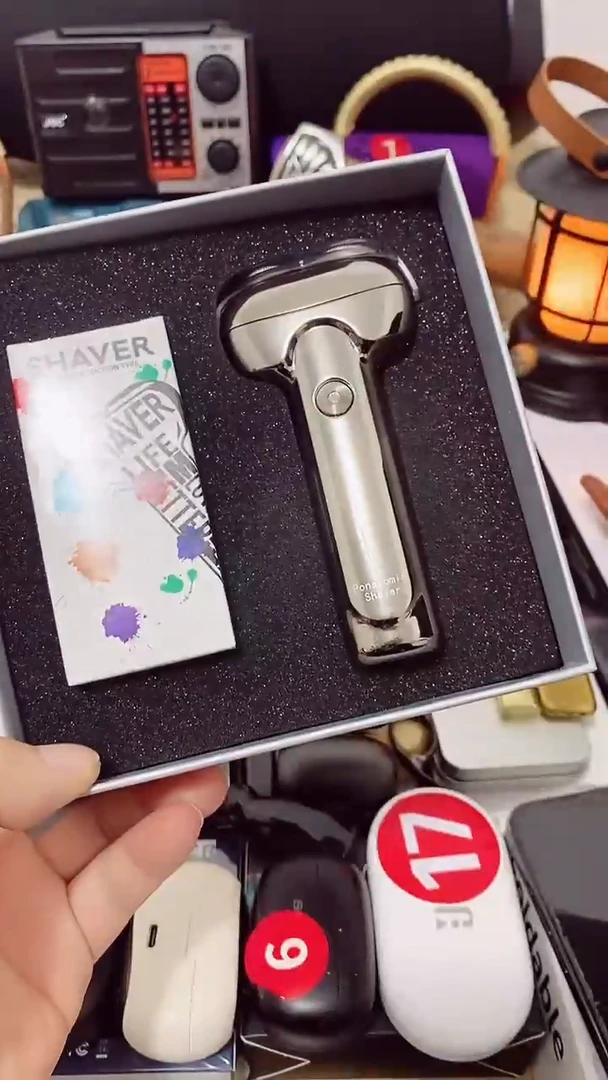 号默认瓷器瓷片 闪购商品 以图为准