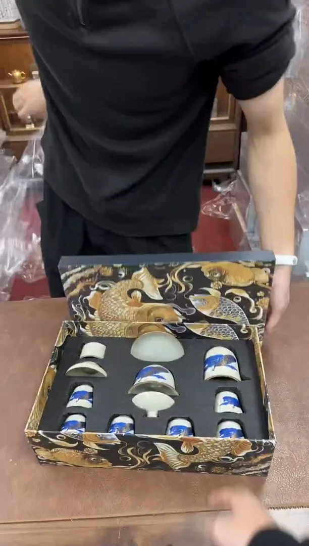 其他其他陶瓷@@@@@@@@@@