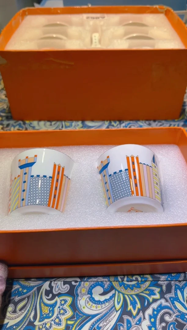 【闪购商品】瓷片11111111111111